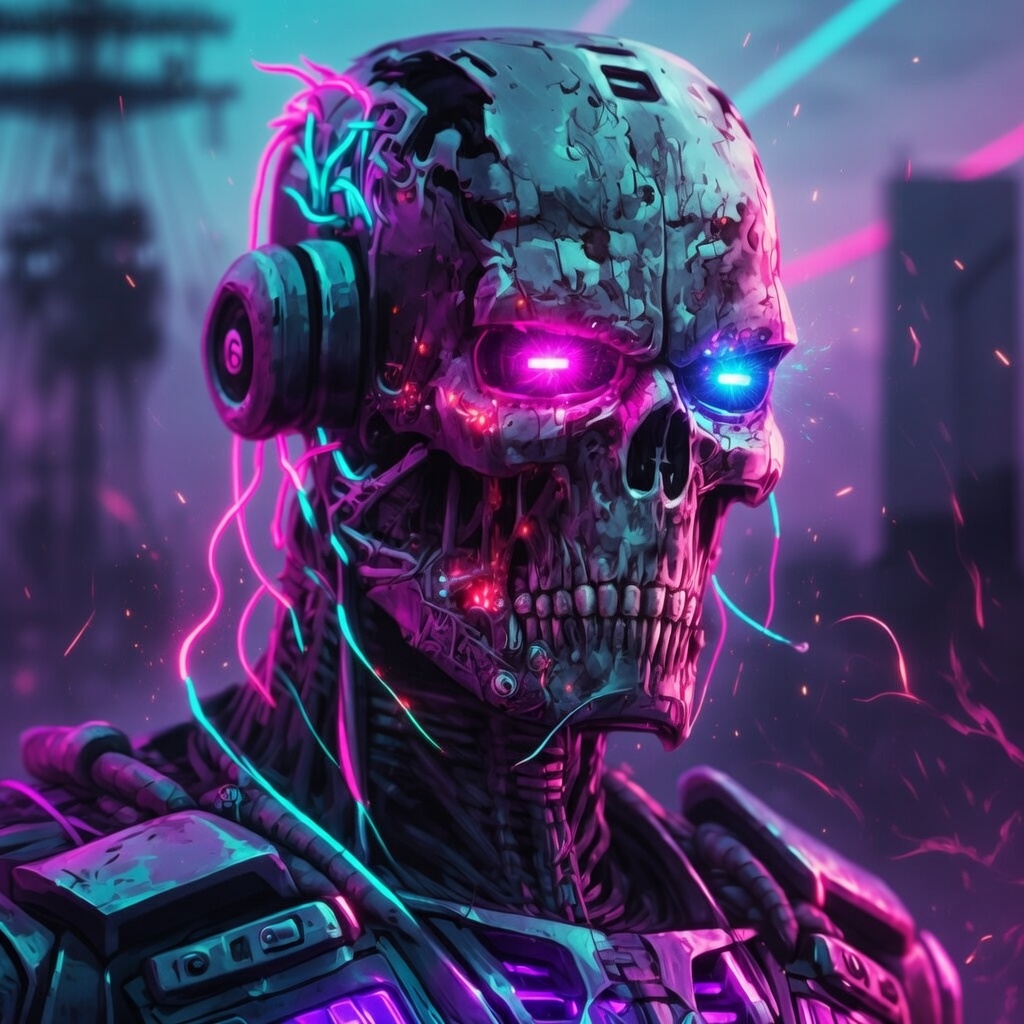 DJ Sentinel