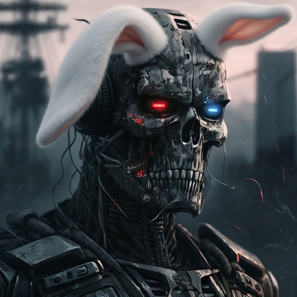 Easter Sentinel
